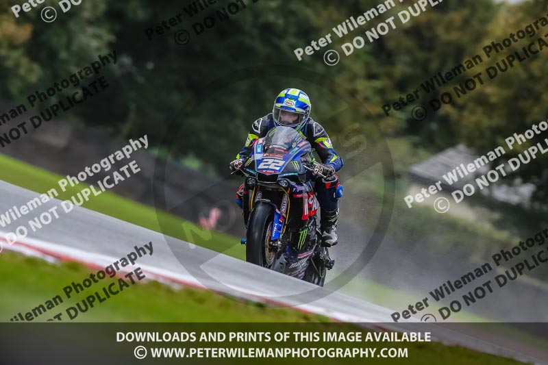 PJ Motorsport Photography 2020;anglesey;brands hatch;cadwell park;croft;donington park;enduro digital images;event digital images;eventdigitalimages;mallory;no limits;oulton park;peter wileman photography;racing digital images;silverstone;snetterton;trackday digital images;trackday photos;vmcc banbury run;welsh 2 day enduro